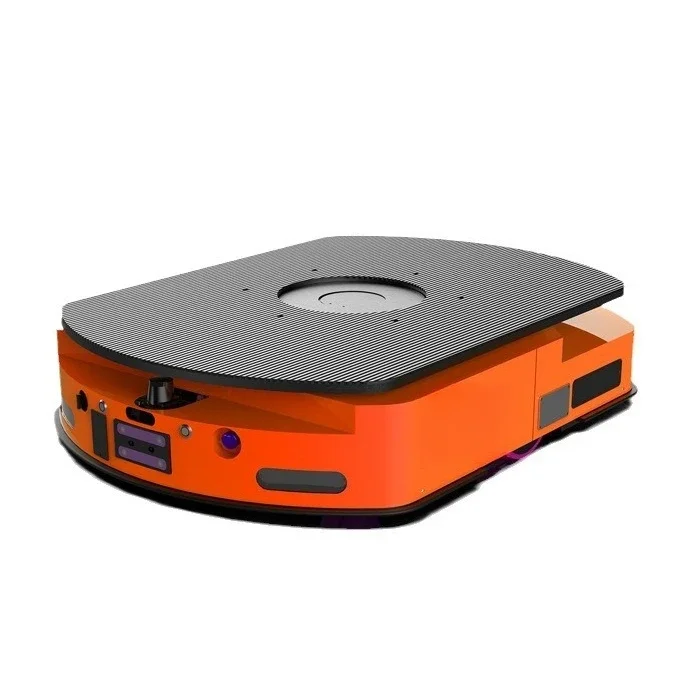 Robot Automatic, Tw… - image