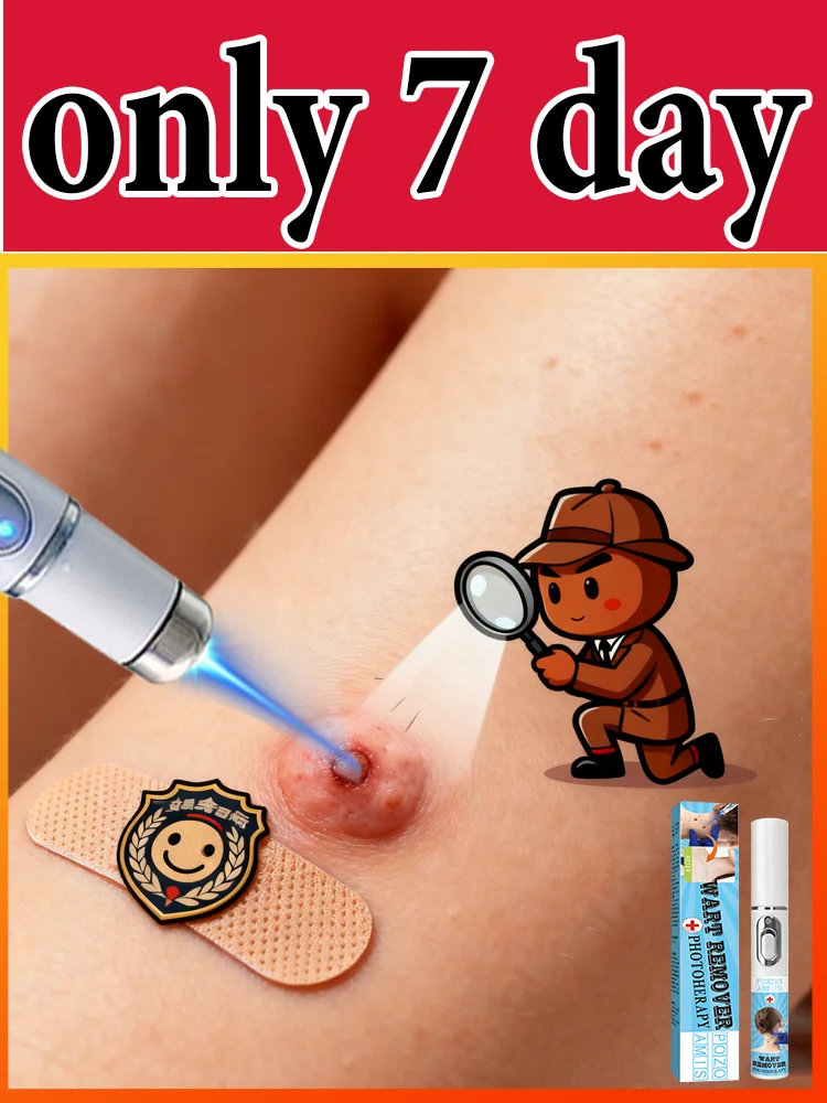 

ʙʟᴜᴇ ʟɪɢʜᴛ ᴘᴇɴ sᴏʟᴠᴇ ᴡᴀʀᴛs, ʜᴏᴛ sᴀʟᴇ ᴡᴀʀᴛ ᴄᴀʀᴇ ᴛᴏᴏʟs