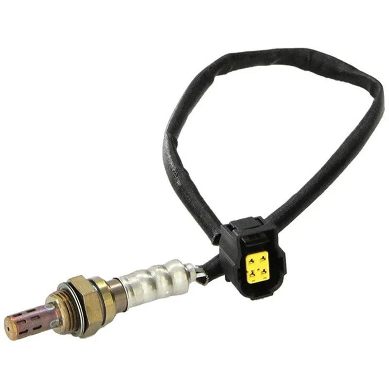 

Applicable, Mercedes Benz, oxygen sensor A0045425318, 0045425318