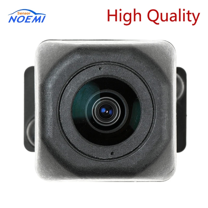 

YAOPEI 8679071031 86790-71031 Reversing View Backup Parking Assist Camera for Toyota