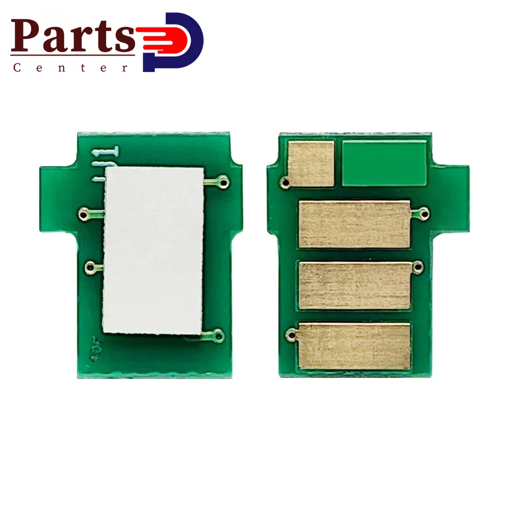Toner Chip TN258 be for Brother HL-L3220CW L3220/ L3240/L8240CDW MFC-L8340CDW L8390/L3780/ L3760/L3755/L3720CDW DCP-L3560/L3520C