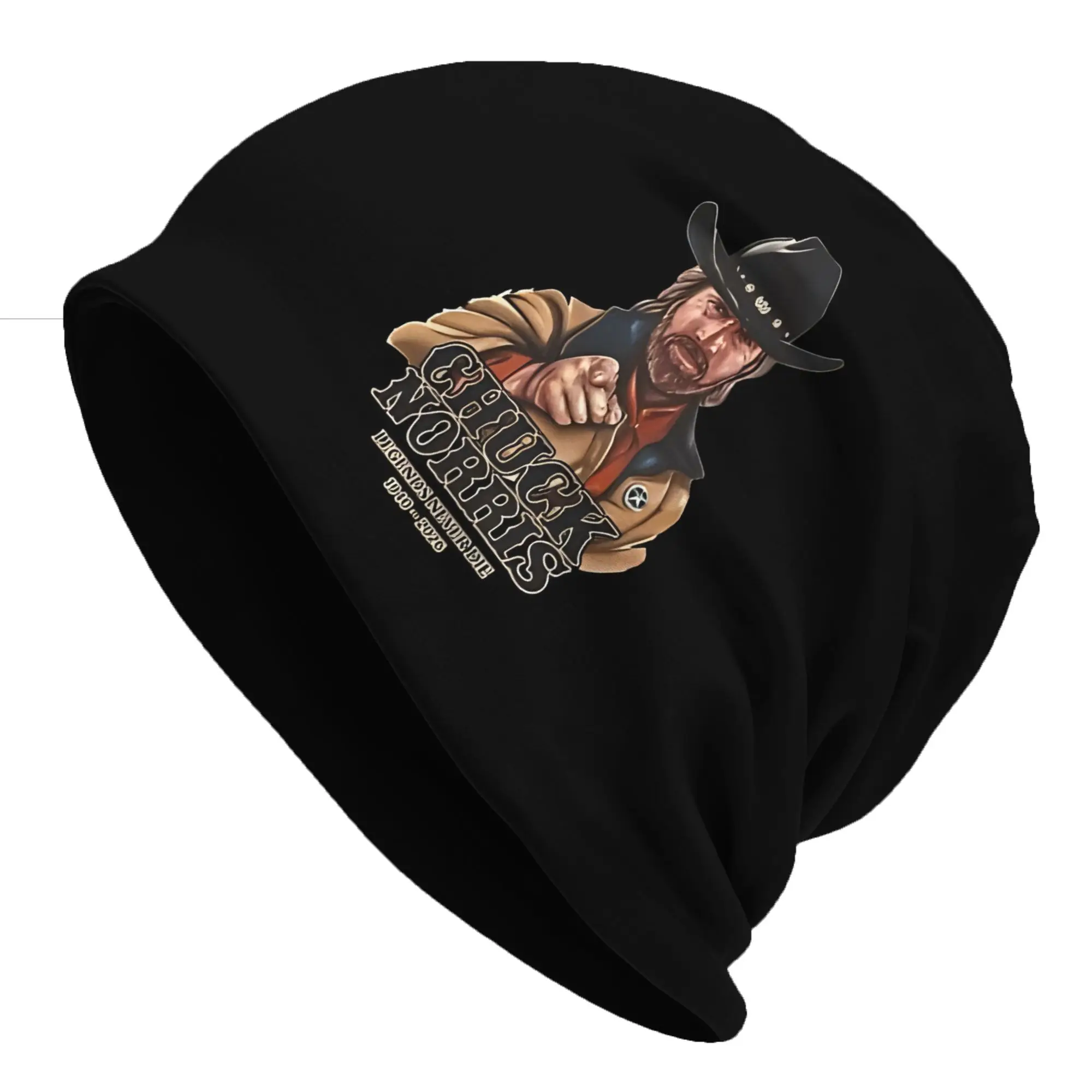 Y2K Gorros Skullies…
