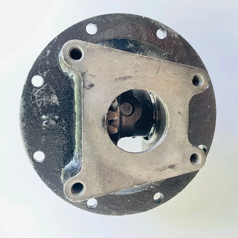 Xinyang UTV300 XY300UTV Roketa BMX XYPOWER Massimo MSU300 Gearbox Transmission Gear