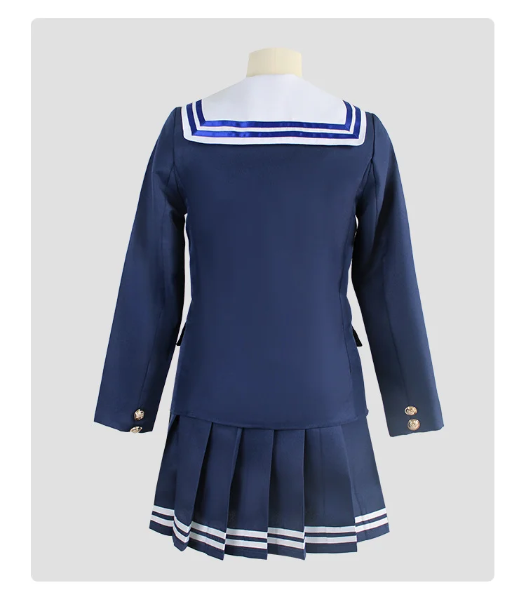 أزياء أنيمي سايكانو: كيفية رفع صديقة مملة أزياء تنكرية كاسوميجاوكا أوتها ملابس كاتو ميجومي أزياء النساء للهالوين