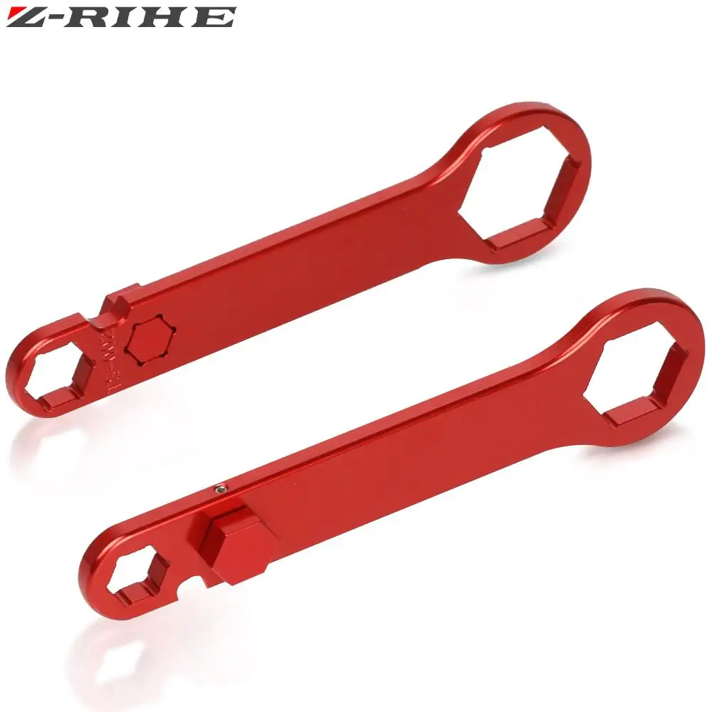 Motorcycle Wheel Change Tool Kit For HONDA AFRICA TWIN CRF1000L CRF1000 L LA DCT ADV 2015 2016 2017 2018 2019 2020 2021 2020