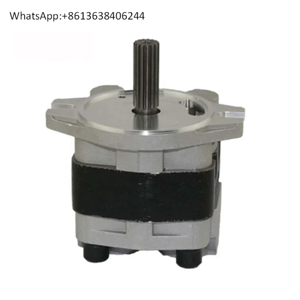 Gzb Excavator Spare… - image