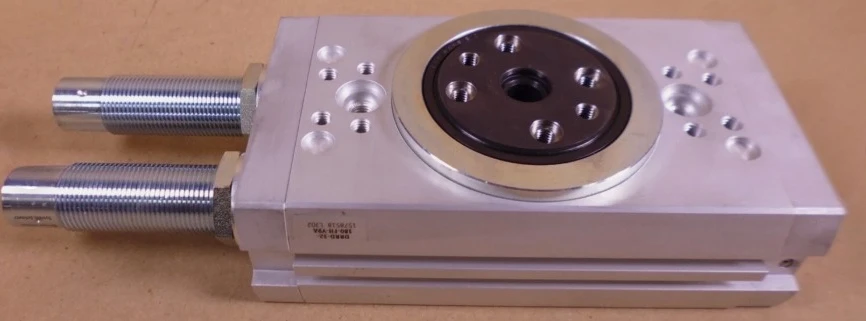 

Brand New DRRD-32-180-FH-Y9A Expedited shipping