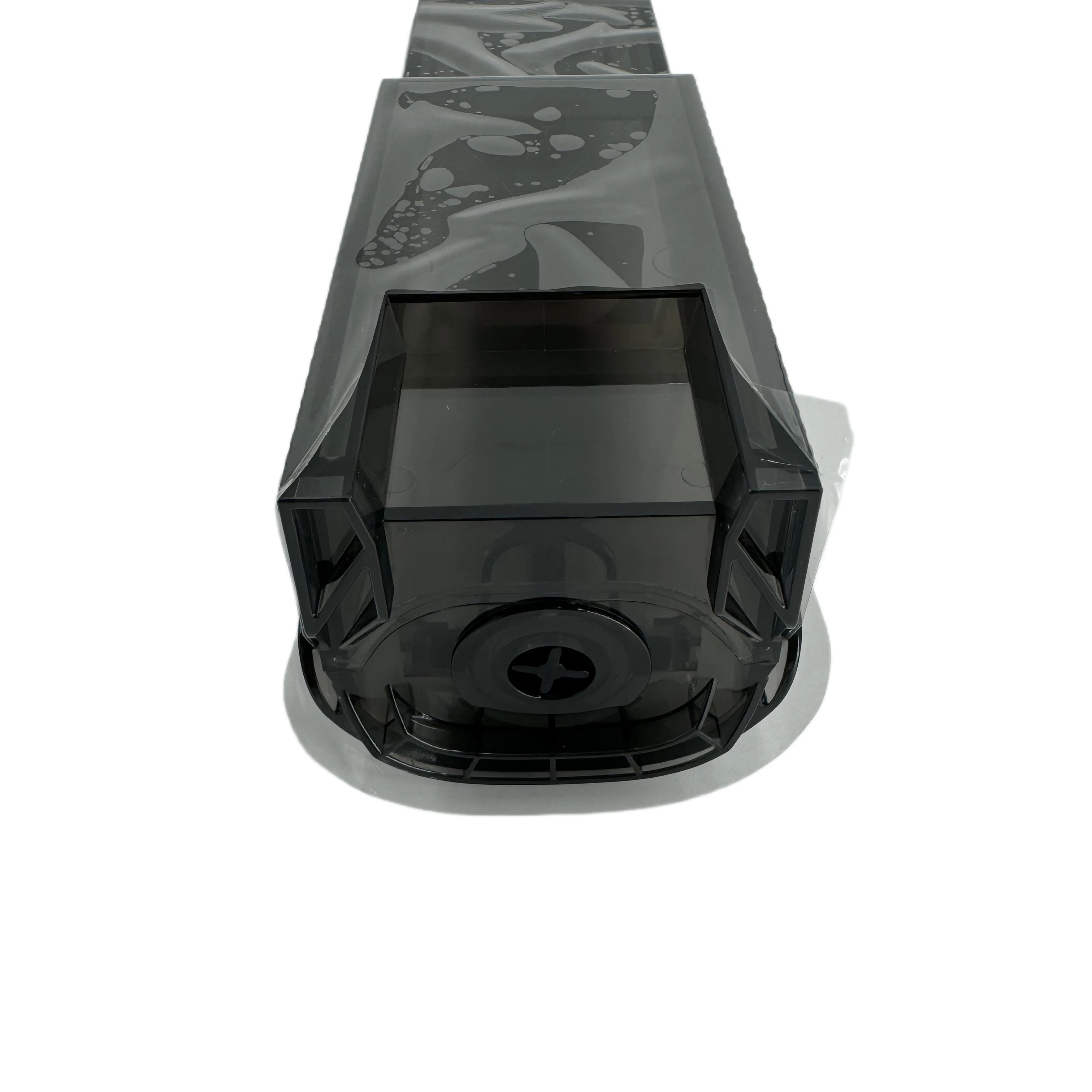 Оригинальные запасные части для резервуара для чистой воды Dreame H12S / H12S AE / M12