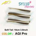 100 AGI Pro