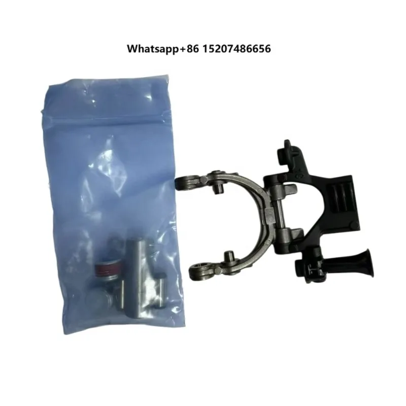 New 0B0598082 Differential Repair Kit  Transmission Systems Vehicle Parts Accessories Repairing Kits