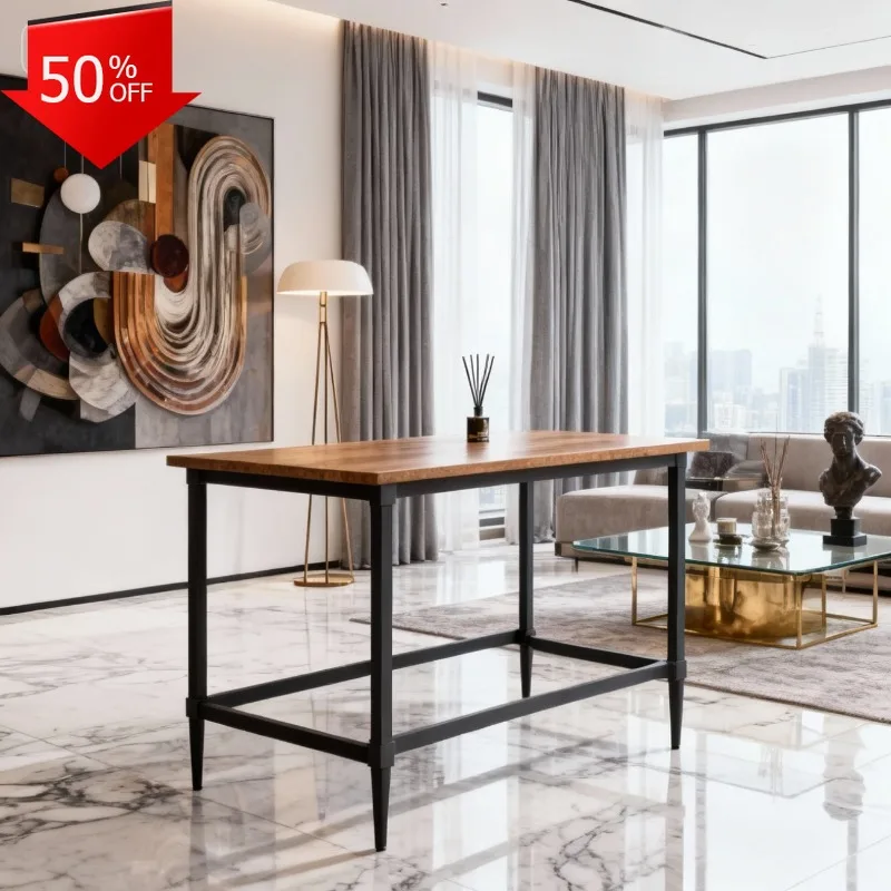 Machine Sedentary Table in L Computer Desk Height Adjustable Gaming Desk With Drawers Office Furniture Clearance Desks Tables