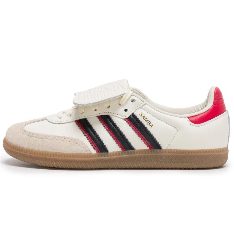 

Adidas Original Men's and Women's Shoes, Sports Sneakers, Trendy German Training Shoes, T-Toe Shoes, Low-Top Casual Shoes Jq5124