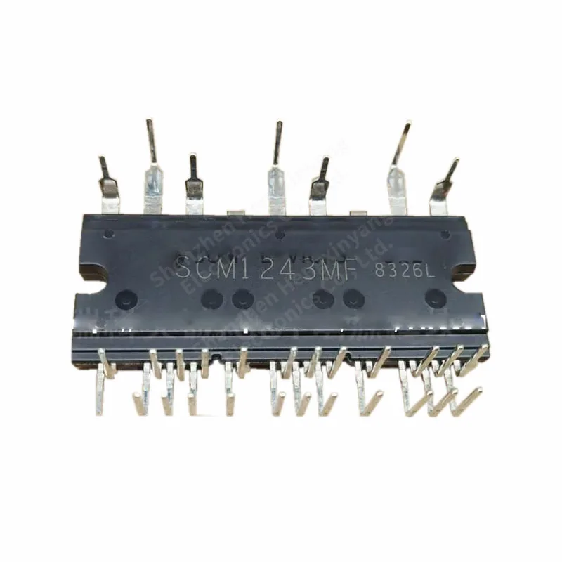 SCM1110MF Модуль SCM1243MF SCM1246MF SCM1245MF