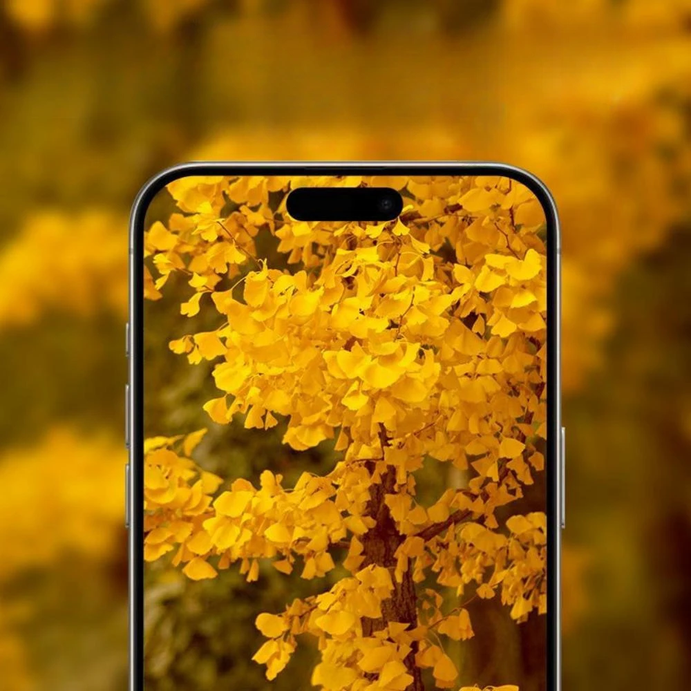 5 SZTUK Szkło Hartowane na Aparat do iPhone 16 15 14 Pro Max Plus Mini Ochraniacz Ekranu Tylnego Aparatu do iPhone15Pro Folia na Obiektyw
