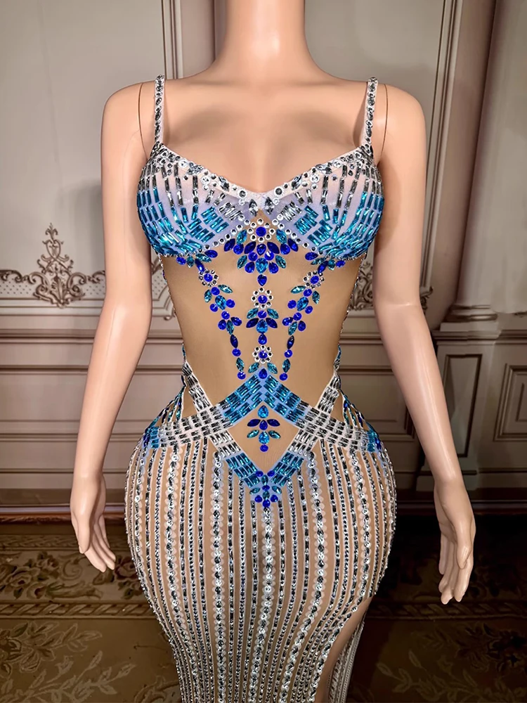 Wysokiej jakości seksowna sukienka na ramiączkach z elastyczną gumką, nowa moda 2025, odzież damska na zamówienie, tłoczone na gorąco.