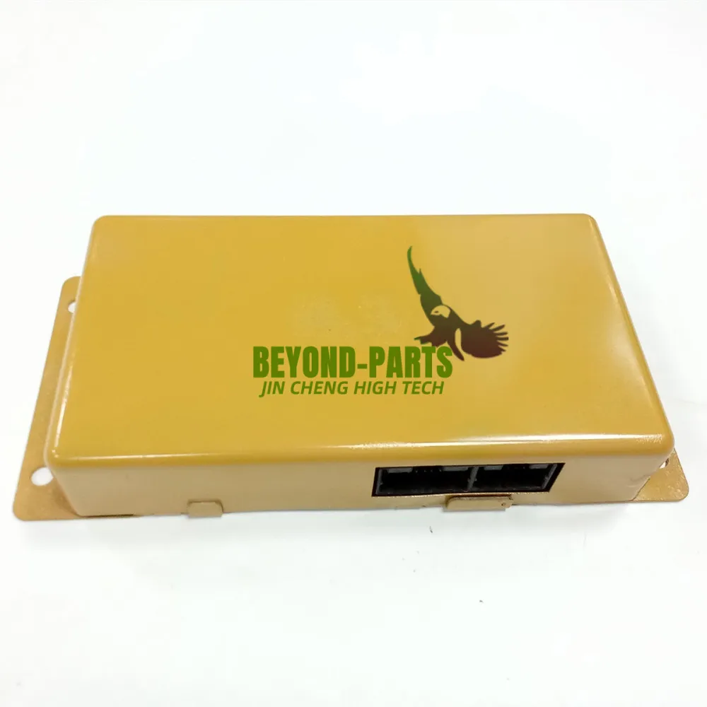 

ZAXIS EX300-2 Excavator Parts Engine Controller 4248572