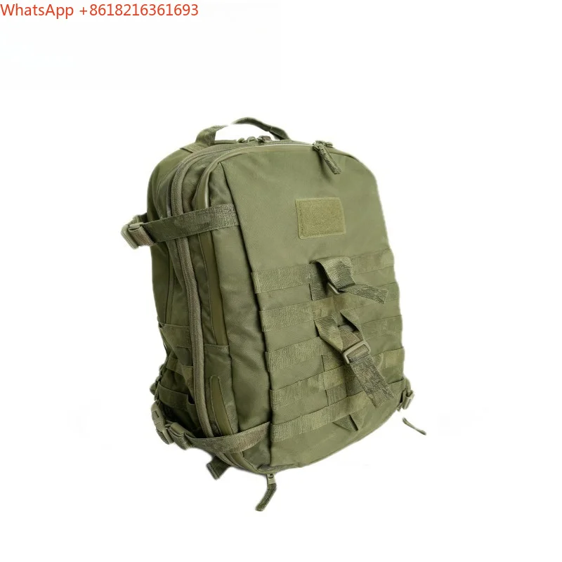 Limited Offer Tactical Backpack Multifunctional Carry Large Capacity