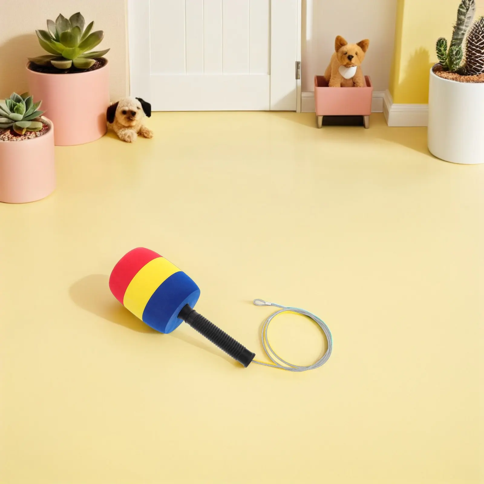 set-di-2-martelli-in-spugna-morbida-per-il-gioco-whack-a-mole-accessori-interattivi-per-bambini