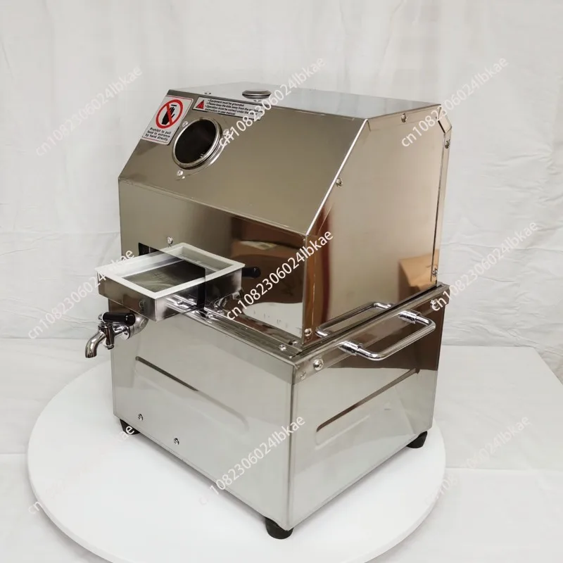 

Commercial Electric Cane Juicer Sugarcane Juicer/Sugarcane Juicer