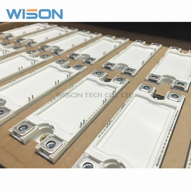 F4-50R12MS4 F4-75R12MS4 DARMOWA WYSYŁKA NOWY I ORYGINALNY MODUŁ