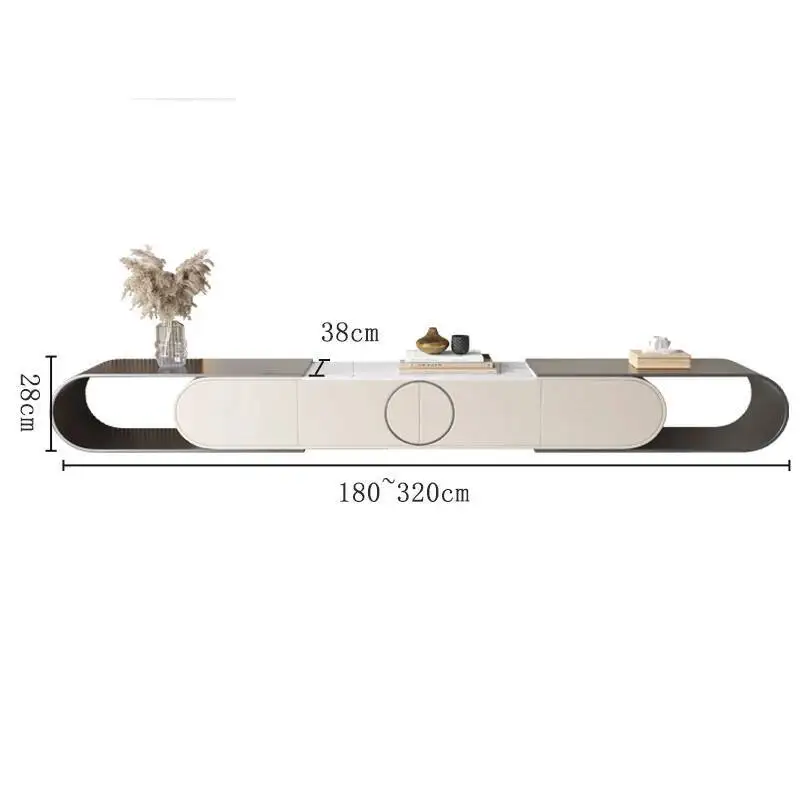 

European Design Tv Cabinet Consoles Change Atwill European Romance Tv Stands Easy Storage Fernsehschrank Living Room Furniture