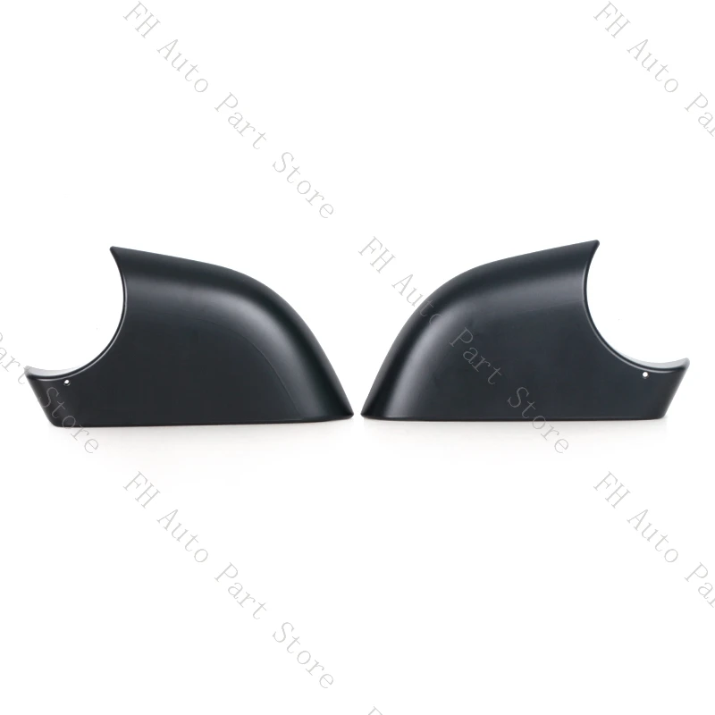 Model 3 1pair