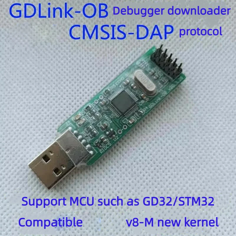 Gd-Link Ob Gd Link …