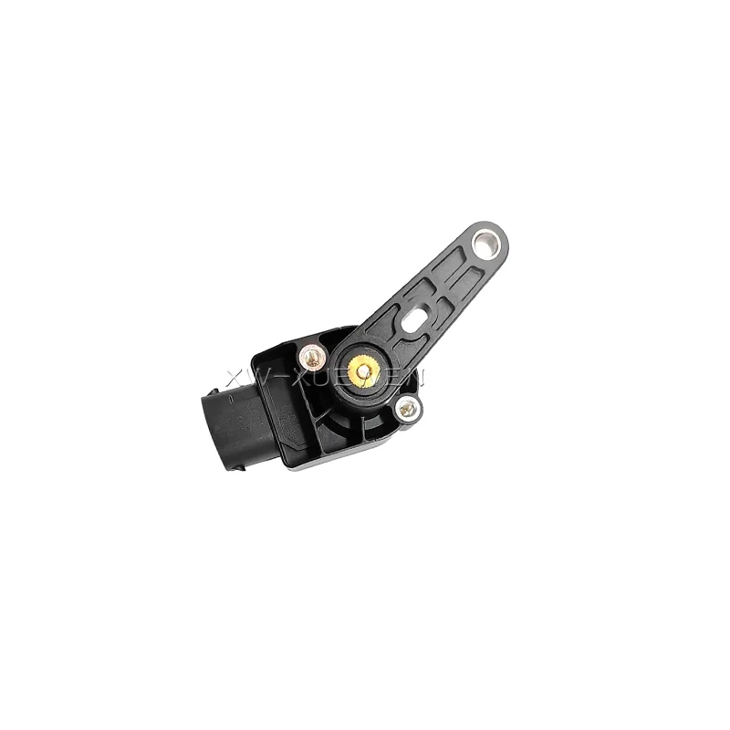 Headlight Level Sensor 37146860843 For BMW F20 F23 F22 F87 F34 F30 F31 F36 F33 F32 F07 F11 F06 F12 F13 F02 F04 F80 F83 F82 F25