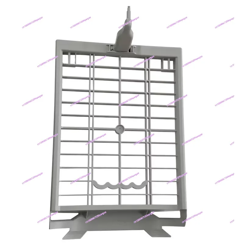 

Original new dryer stand for DC90V5V9S dryer dryer universal stand DC90V5V0W