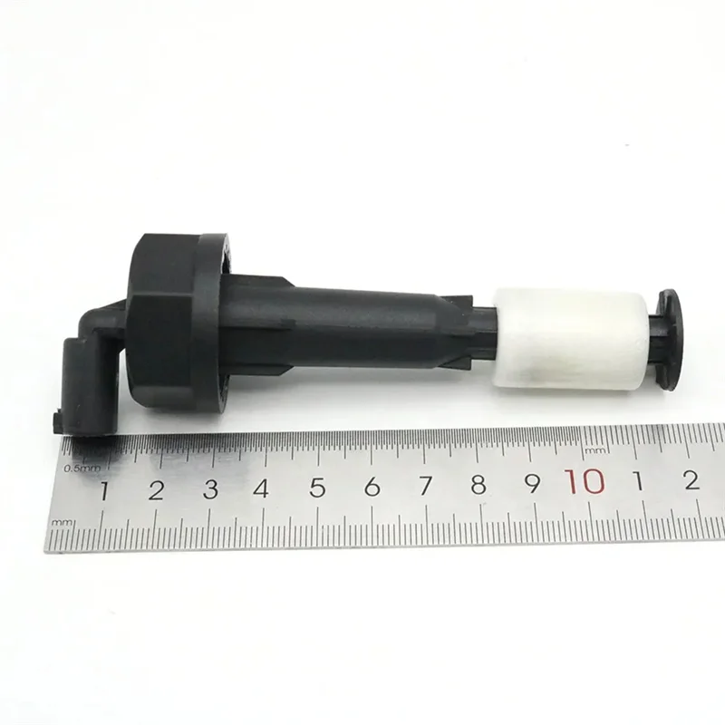Excelente sensor de nível do líquido refrigerante do tanque de expansão do carro 61318360855 para bmw e36 323i 328i 325i 323is 325is 528i m3 e39