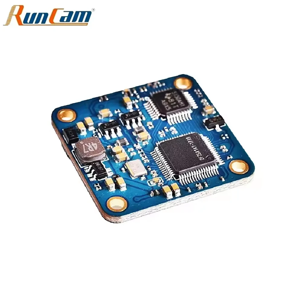 Thumbnail 4 - #40 Best FPV Racing Drones to Buy In 2026