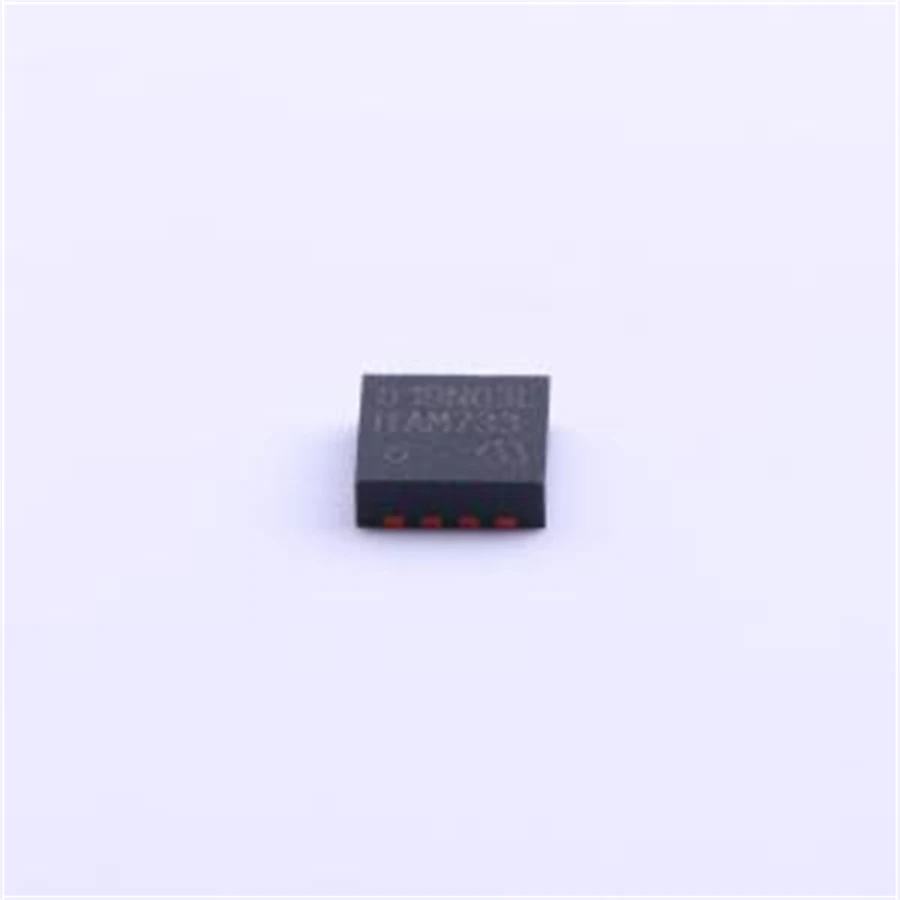 

20 шт./лот BSZ019N03LS (MOSFET)