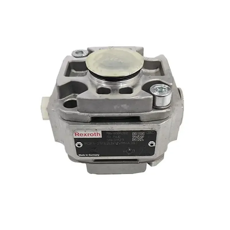 

HOT SALE JLG 7021319 Gear Pump