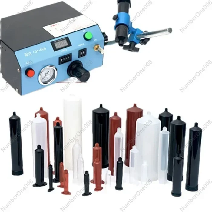 Multifunctional Glu…