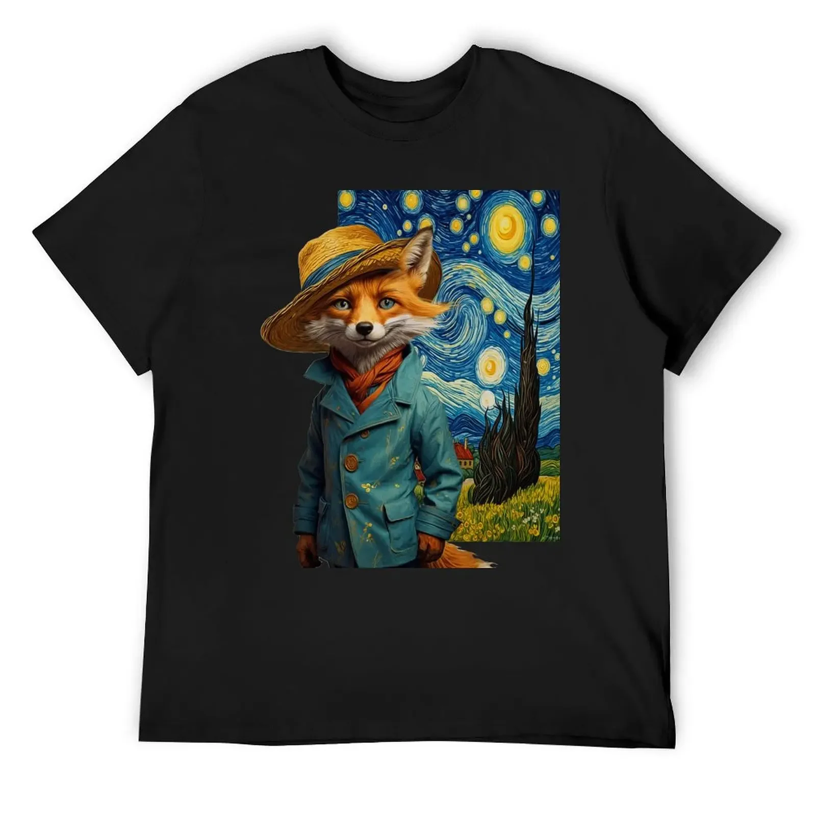 

T-Shirt plus size tops cheap stuff basketball graphic tees men graphic t shirts