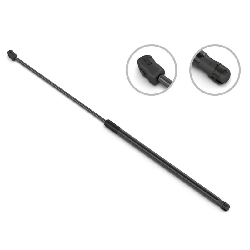 

Auto Parts VW Touareg 2011-2018 Original Equipment Manufacturer 7P6 823 359 High Quality Cover Pillar System Gas Spring