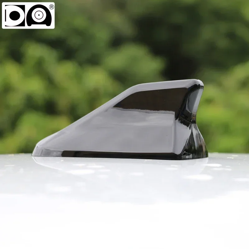 Universal 7D Shark … - image