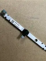 for HP OMEN 9 Victus 8 Pro 15-FA TPN-Q278 Q279 Laptop Webcam Camera Module Replacement Part
