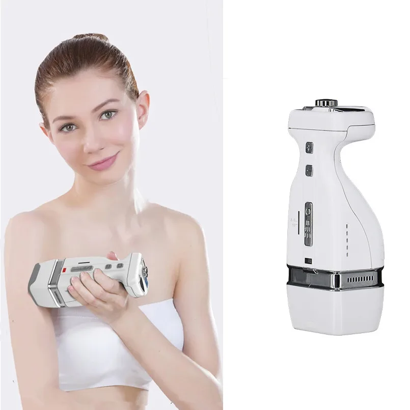 

Slimming Machine China S Home Body Shaping Maquina Korea