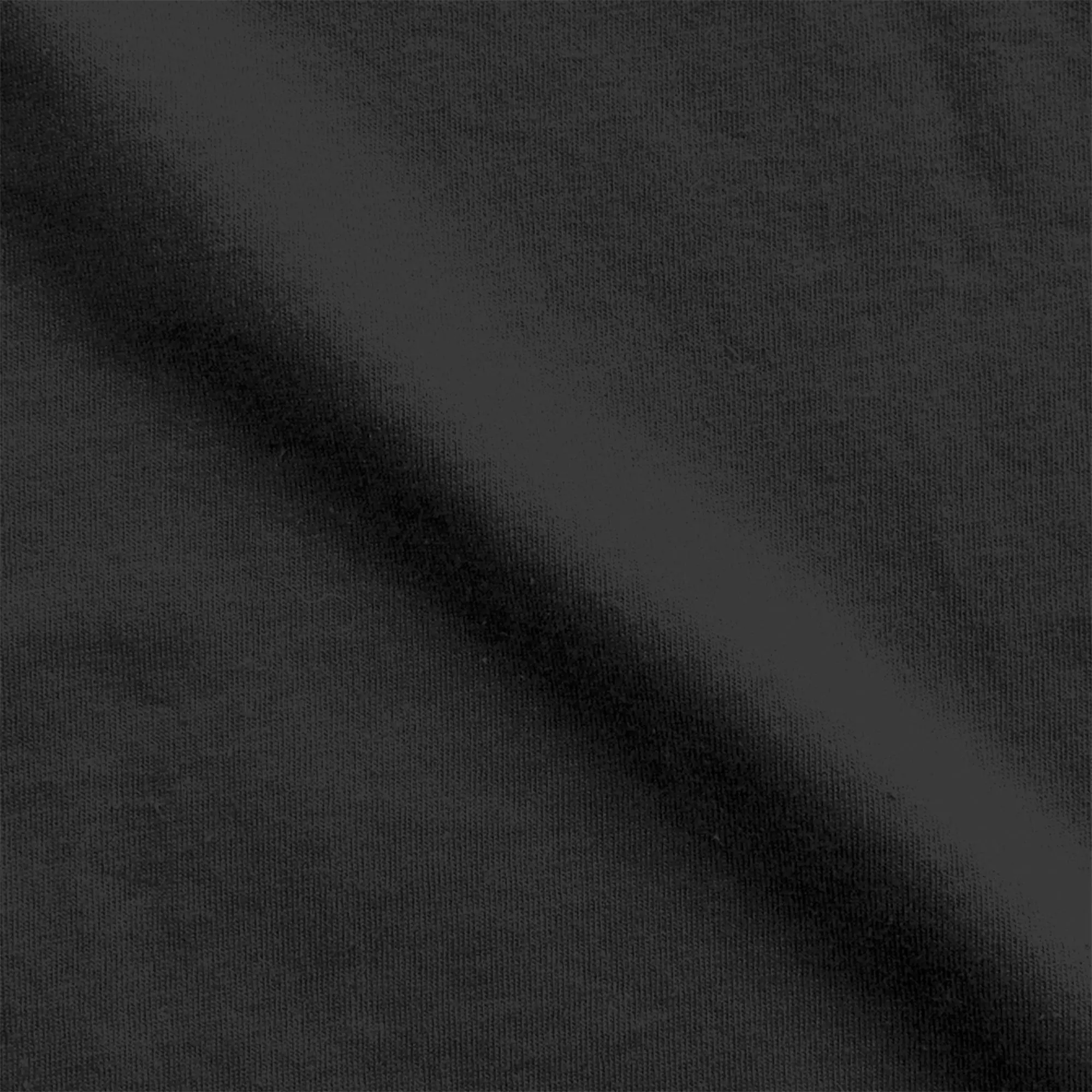 أنا أحب القلب الهيب هوب استمتع تصميم الرجال النساء تي شيرت عادية تيز قصيرة الأكمام Crewneck تي شيرت القطن الخالص هدية فكرة الملابس