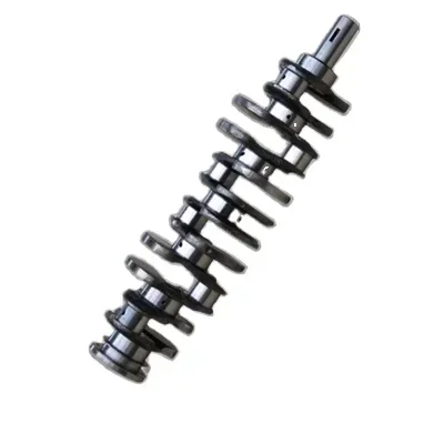 العمود المرفقي OM360 عالي الجودة من أبولو لنماذج B-ENZ رقم الجزء 3600301601/3600301201 للسيارات