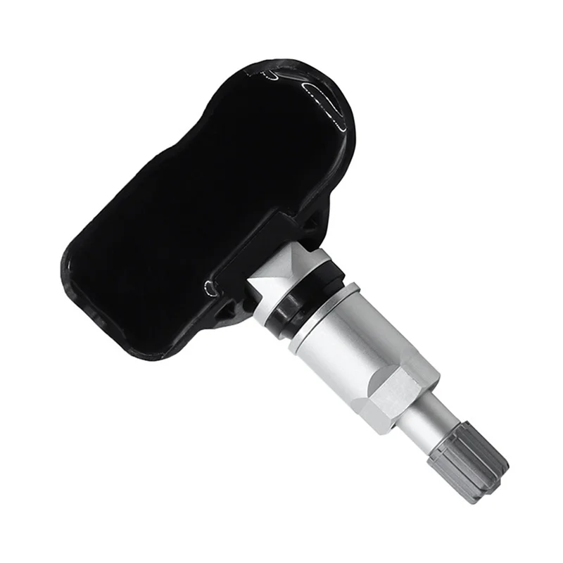

TPMS Tire Pressure Sensor 8Pcs Universal 315MHZ Programmable For Autel TS408 TS508 ITS600 MX Sensor Monitors