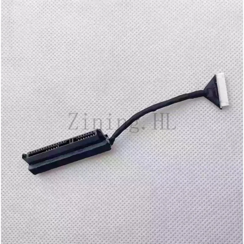 Hard disk interface cable suitable for Samsung 450R 450R5V 450R5J 450R5U 370R5E 510R5E