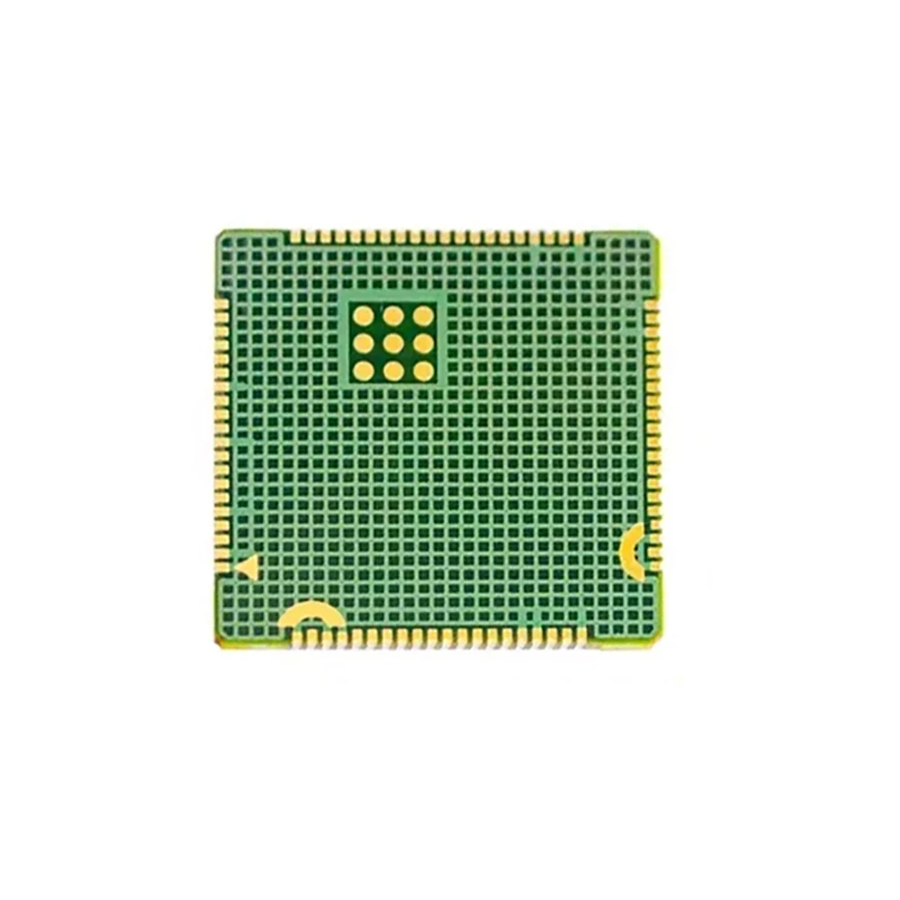 New Original SIM5320E Dual-Band HSDPA/WCDMA Quad-Band GSM GPRS EDGE Module LCC Support HSDPA Up 3.6Mbps For Downlink Data