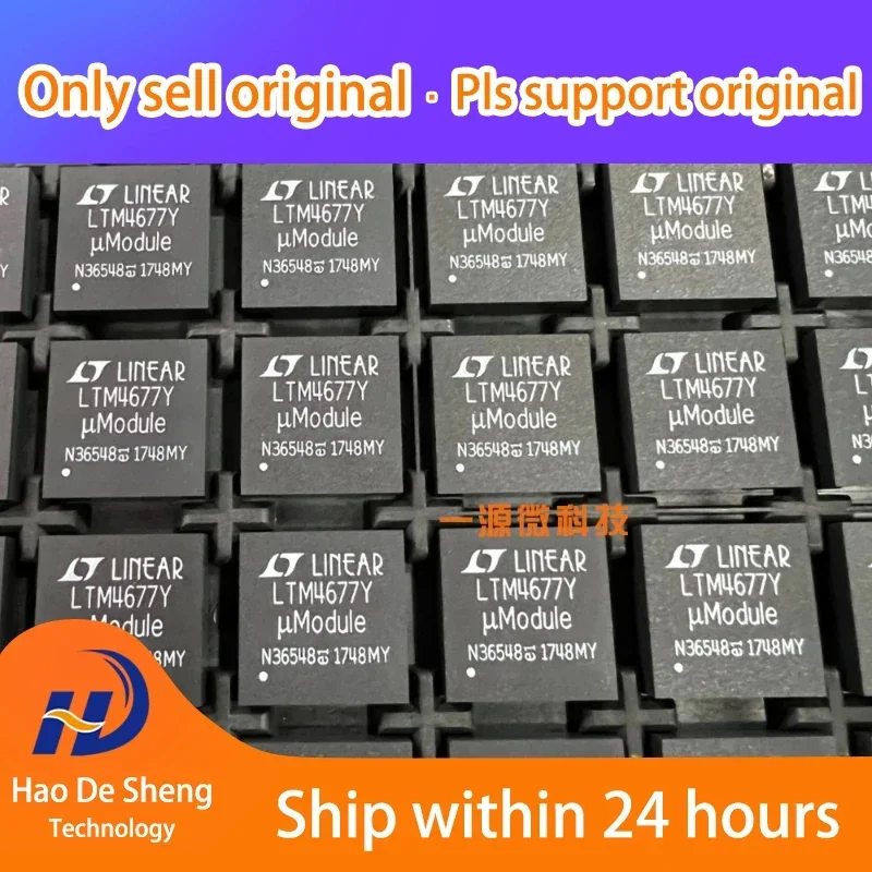 1-piece-lot-ltm4677ey-pbf-ltm4677iy-bga-144-nouveau-original-en-stock