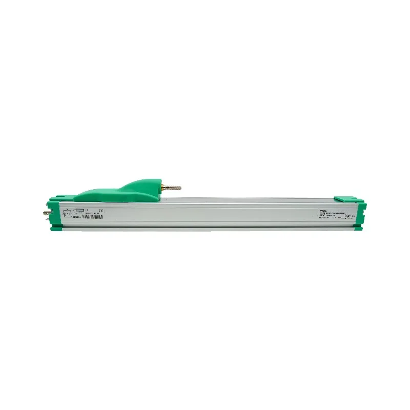 For GEFRAN slider linear displacement transducer/electronic ruler PK-M-0200/0000X000X0C