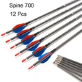 Spine 700 12 pieces