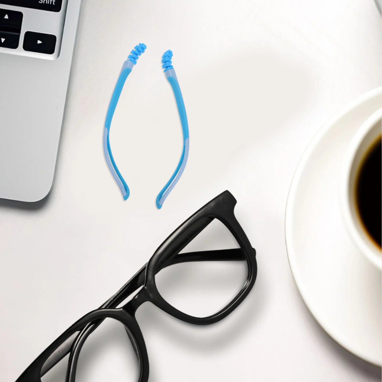 Рисунок 6 - 1 пара детских очков