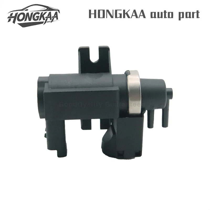 Car Exhaust Gas Recirculation Valve 9645029180 EGR Valve 1628ZT for CITROEN C2 C3 C4 XSARA FORD C-MAX FOCUS PEUGEOT 206 307 1007