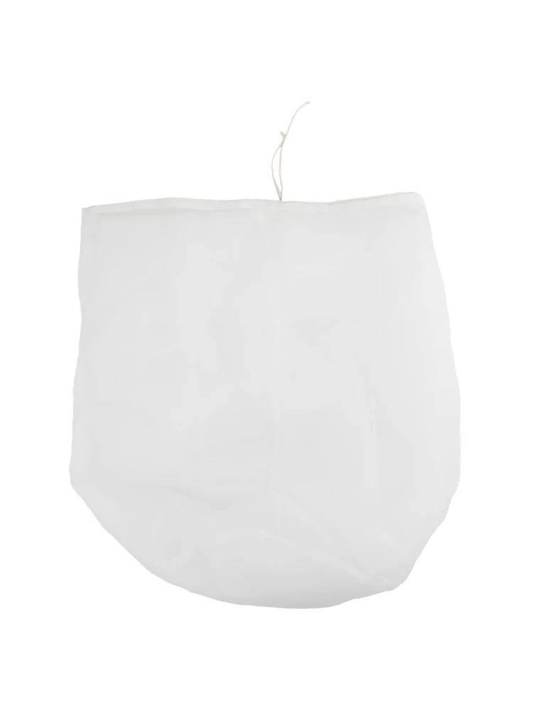 Sac filtrant en nylon 100-300 - Fish Toy In Aquarium avis et prix